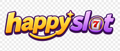 HappySlot